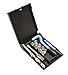 Produktbild V-Coil 7/16-Zoll UNC Gewinde-Reparatursatz