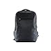 Produktbild Xiaomi Business Multifunktions Rucksack Polyester Solide Rucksäcke 15" Laptop