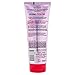 L 'Oreal Hair Expertise pure color Shampoo 250 ml