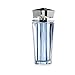 Thierry Mugler Angel Refillable Eau De Parfum Spray 100 ml