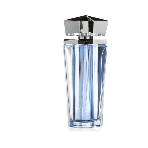 Thierry Mugler Angel Refillable Eau De Parfum Spray 100 ml