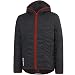 Produktbild Helly Hansen Hochfunktionsjacke Oslo H2 Flow Insulator 73363 schwarz 3Xl
