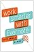 Work Smarter with Evernote (English Edition) by Alexandra Samuel