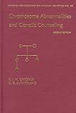 Chromosome Abnormalities and Genetic Counseling