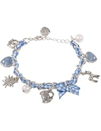 Amazon.de: Trachtenschmuck: Schmuck