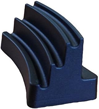 iPong Tilt Stand by iPong