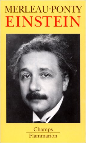 Einstein Einstein