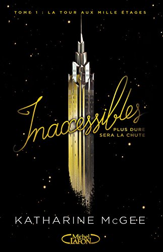 Inaccessibles 