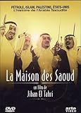  La Maison des Saoud [FR Import]