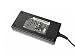 Produktbild IPC-Computer Netzteil für MSI GE63VR 7RE (MS-16P1), 7RF (180 Watt - Original S93-0404380-D04)