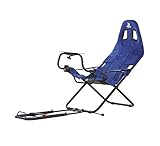 Playseat Challenge PlayStation Edition (Sony Lizenz) - 