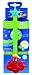 Tinti Magic Wand Bath Salts