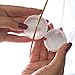 Stork Child Care Blind Cord Wind Up (2 Pack)