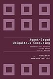 Image de Agent-Based Ubiquitous Computing
