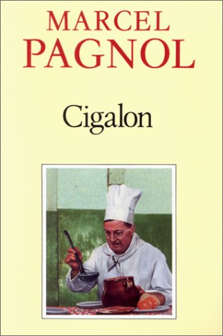 <a href="/node/66271">Cigalon</a>
