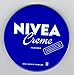 Produktbild Nivea, Aus dem Leben einer Cremedose oder wie eine Weltmarke entsteht, 1 Audio-CD