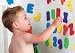 Munchkin Bath Letters and Numbers