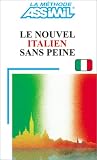 Image de Le Nouvel Italien sans peine
