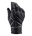 Produktbild Under Armour Unisex-Erwachsene Handschuhe Tactical Tac Duty Gloves UA1242620S Schwarz S