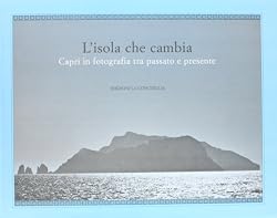 Vedi scheda su Amazon