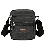 Bolsillo frontal, bolsa de aumento, espacio de almacenamiento, bolsillo trasero para aumentar la capacidad de almacenamiento, gratis y conveniente