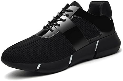 Sports shoes wild women tide shoes , gucci 8647 black , 40