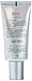 Estee Lauder Daywear Beauty Benefit BB Creme Shade1.5 Light Medium SPF 35