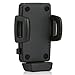 Produktbild Wicked Chili Auto Handy Halteschale universal mit Ladekabel Adapter für Apple, Samsung, LG, HTC, Motorola, Sony, Nokia, Wiko, Huawei (Breite: 59-89 mm, Made in Germany, Case Kompatibel)