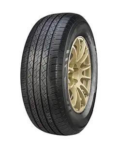Ultra Mile UM 4X4 H/T 215/65 R16 TUBELESS CAR TYRE