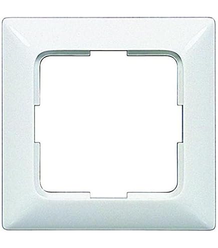 Legrand BTicino - Presa Elettrica 1 Modulo Uws 776170 - Ideale Per Ristrutturazioni - 2