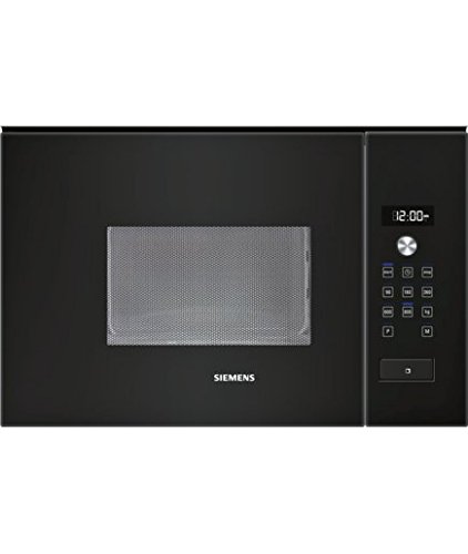 Scheda Tecnica Whirlpool MCP 349 SL Forno a Microonde - Recensioni e opinioni