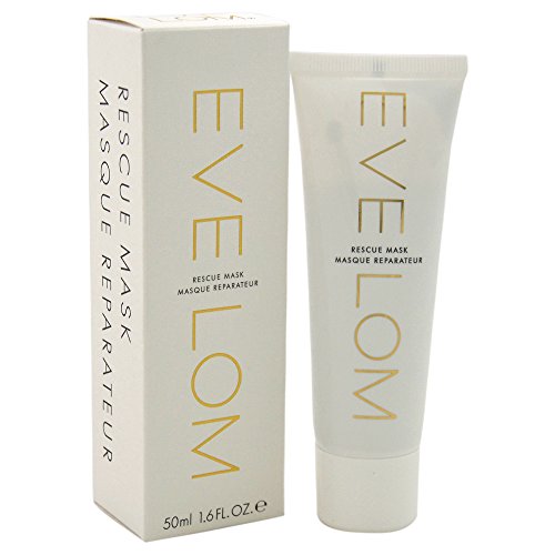 Eve Lom Rescue Mask 50 ml