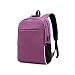 Produktbild Royalr Männer Anti-Diebstahl-Rucksack USB Charging Rucksack Oxford Cloth Business Computer Casual Men-Umhängetasche