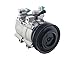 Produktbild Klimakompressor für Hyundai Santa Fe Sm Xg Limo 2.7 98-06
