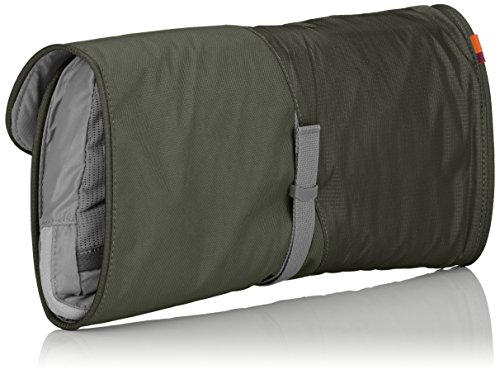 Vaude Kulturbeutel Tecowrap, 16 x 31 x 2 cm, 2 liters - 2