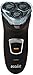 Own Brand Mens Electric Rechargeable Shaver