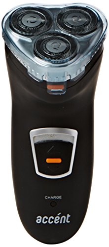 Own Brand Mens Electric Rechargeable Shaver