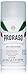 Proraso Shaving Foam, White