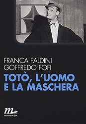 Vedi scheda su Amazon