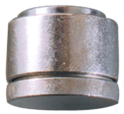 FRATELLI COMUNELLO S.P.A. CARDINE INFERIORE ART. 87P