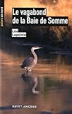 Le vagabond de la baie de Somme