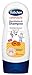 Produktbild Bübchen Calendula Waschlotion und Shampoo, 230 ml