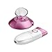 Dopobo Portable Women's Electric Shaver Rechargeable Lady Shaver Shaving Body Razor Lady shavers Electric Hair Removal Machine