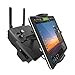 Produktbild Tablette Standhalter für DJI Mavic Air/Pro Spark, Aluminium-Legierung Faltbare Tablet Ständer Halter Extender