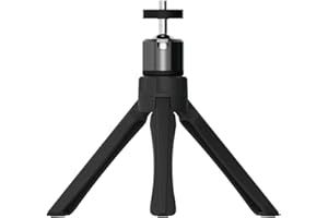 XIWBSY Mini Projector Tripod Stand Holder