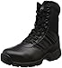 Produktbild Magnum Panther 8.0 St, Unisex-Erwachsene Sicherheitsstiefel, Schwarz (Black), 41 EU