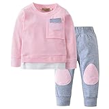 ◆ Body Bebé Niñas Body Bebé Niños Body Bebé Manga Larga Bodys Pijama Niños Niñas Unisex Recién Nacido Bebé Romper Algodón Niños Niñas Mono Body para Bebé Oniesies Bebé Monos Mameluco sin espalda niña recién nacido Mono Manga Corta Bodies Ropa conjuntos bebe niño otoño invierno conjunto niña verano conjunto niña bebe conjunto niña 2 3 4 5 años verano