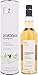 Produktbild An Cnoc AnCnoc Whisky Distilled 2002 mit Geschenkverpackung (1 x 0.7 l)