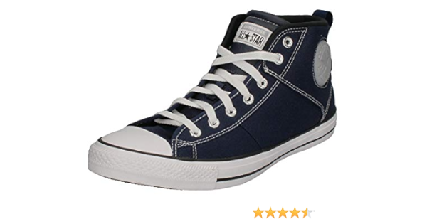 converse 35 weiss