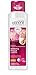 Produktbild lavera Repair- & Pflege-Shampoo (250 ml)